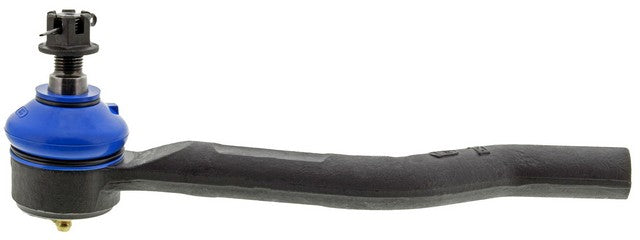 Steering Tie Rod End Mevotech MS60668