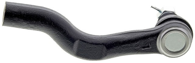 Steering Tie Rod End Mevotech MS60672