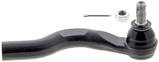 Steering Tie Rod End Mevotech MS60672