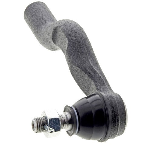 Steering Tie Rod End Mevotech MS60672