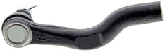 Steering Tie Rod End Mevotech MS60673