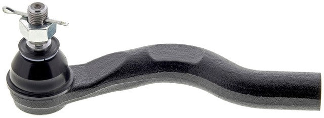 Steering Tie Rod End Mevotech MS60673