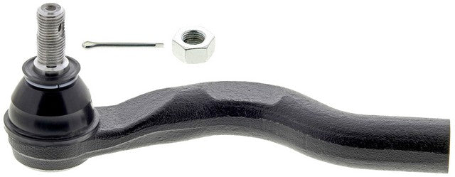 Steering Tie Rod End Mevotech MS60673