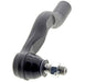 Steering Tie Rod End Mevotech MS60673