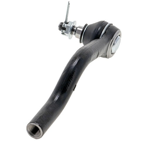 Steering Tie Rod End Mevotech MS60674