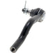 Steering Tie Rod End Mevotech MS60674