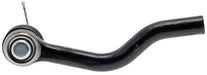 Steering Tie Rod End Mevotech MS60674