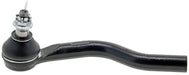 Steering Tie Rod End Mevotech MS60674