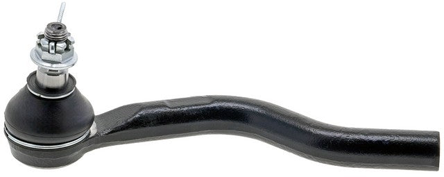 Steering Tie Rod End Mevotech MS60674