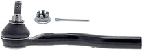 Steering Tie Rod End Mevotech MS60674