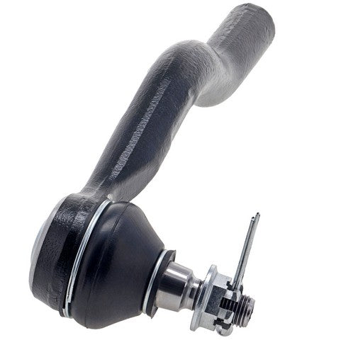Steering Tie Rod End Mevotech MS60674
