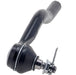 Steering Tie Rod End Mevotech MS60674