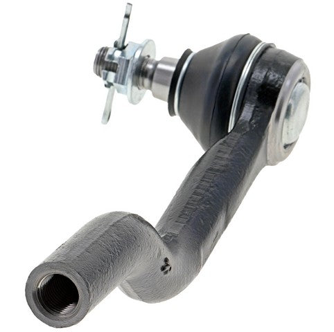 Steering Tie Rod End Mevotech MS60675
