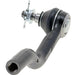 Steering Tie Rod End Mevotech MS60675