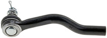 Steering Tie Rod End Mevotech MS60675