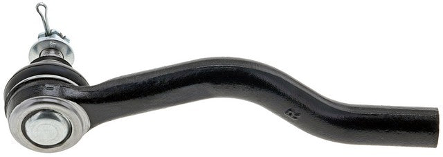 Steering Tie Rod End Mevotech MS60675