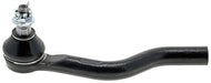 Steering Tie Rod End Mevotech MS60675
