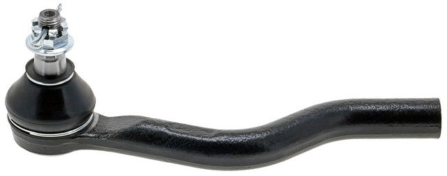 Steering Tie Rod End Mevotech MS60675