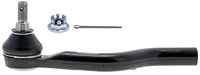 Steering Tie Rod End Mevotech MS60675
