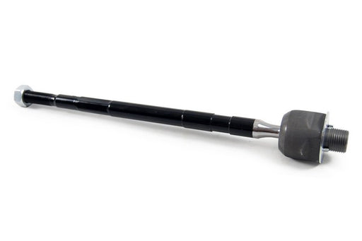 Steering Tie Rod End Mevotech MS60702