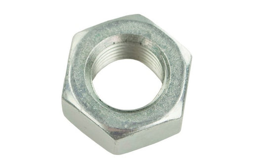 Steering Tie Rod End Mevotech MS60704