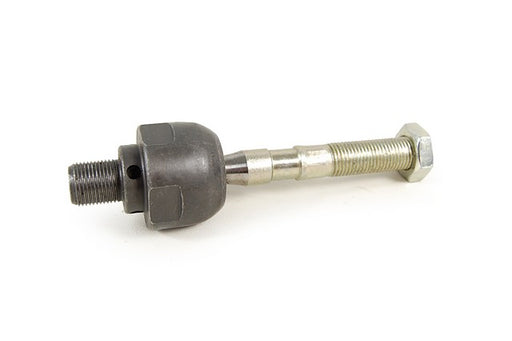 Steering Tie Rod End Mevotech MS60706