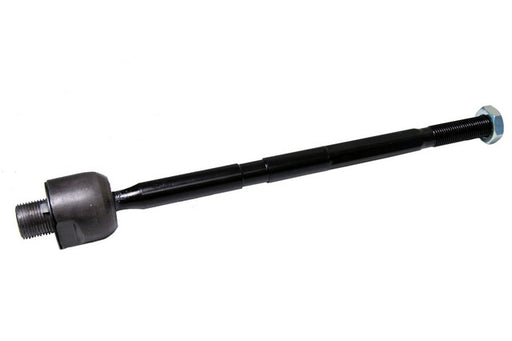 Steering Tie Rod End Mevotech MS60709