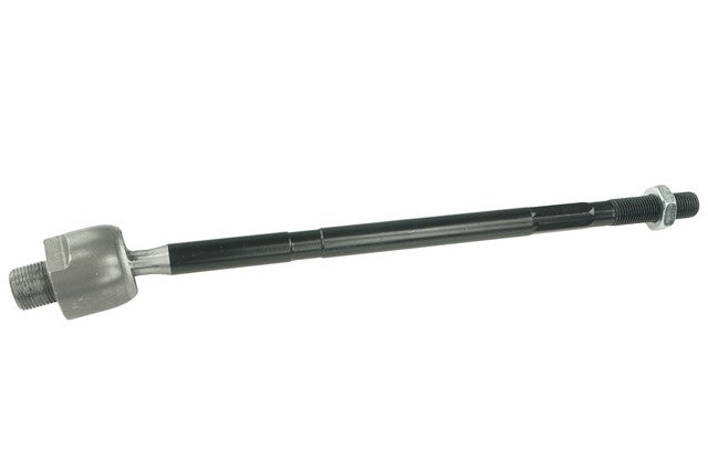 Steering Tie Rod End Mevotech MS60716