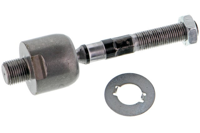 Steering Tie Rod End Mevotech MS60735
