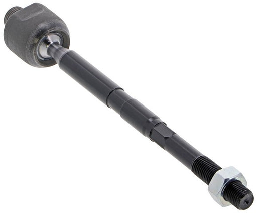 Steering Tie Rod End Mevotech MS60746