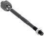 Steering Tie Rod End Mevotech MS60746