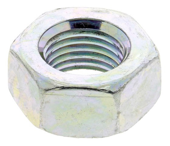 Steering Tie Rod End Mevotech MS60746