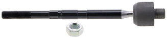 Steering Tie Rod End Mevotech MS60746