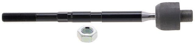 Steering Tie Rod End Mevotech MS60746
