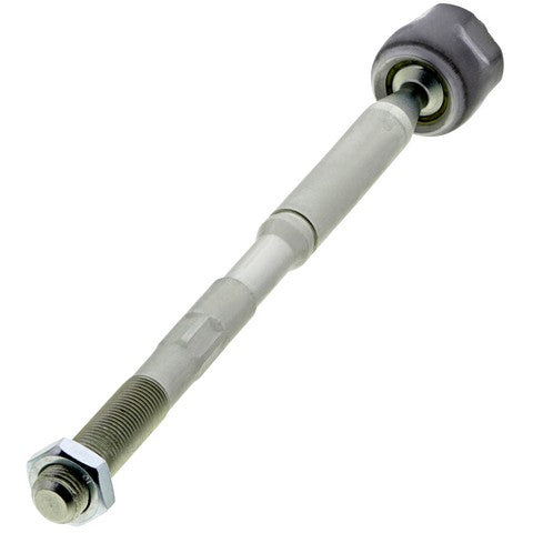 Steering Tie Rod End Mevotech MS60747