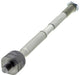 Steering Tie Rod End Mevotech MS60747