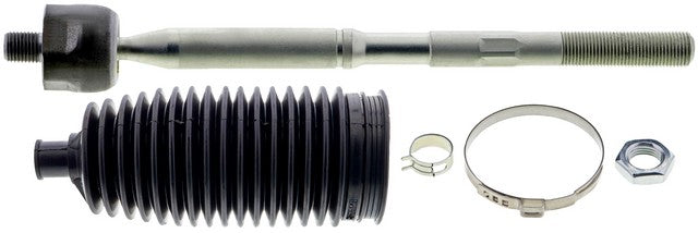 Steering Tie Rod End Mevotech MS60747