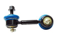 Suspension Stabilizer Bar Link Kit Mevotech MS608101