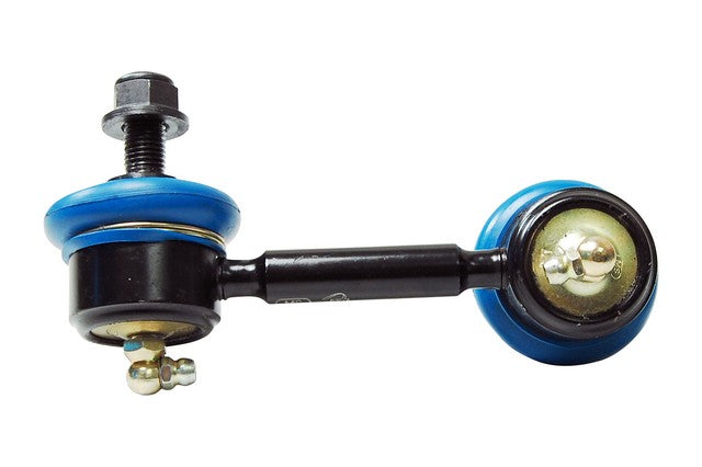 Suspension Stabilizer Bar Link Kit Mevotech MS608101
