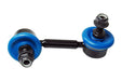Suspension Stabilizer Bar Link Kit Mevotech MS608101