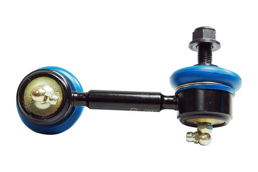 Suspension Stabilizer Bar Link Kit Mevotech MS608102