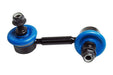 Suspension Stabilizer Bar Link Kit Mevotech MS608102