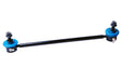 Suspension Stabilizer Bar Link Kit Mevotech MS608104