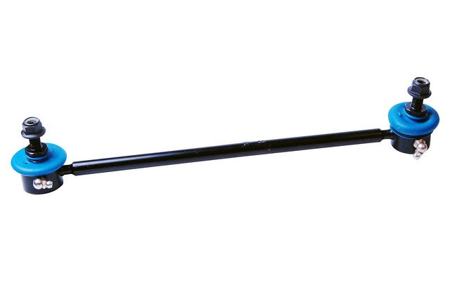 Suspension Stabilizer Bar Link Kit Mevotech MS608104