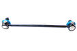 Suspension Stabilizer Bar Link Kit Mevotech MS608105