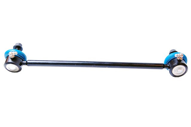 Suspension Stabilizer Bar Link Kit Mevotech MS608105