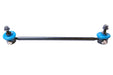Suspension Stabilizer Bar Link Kit Mevotech MS608105