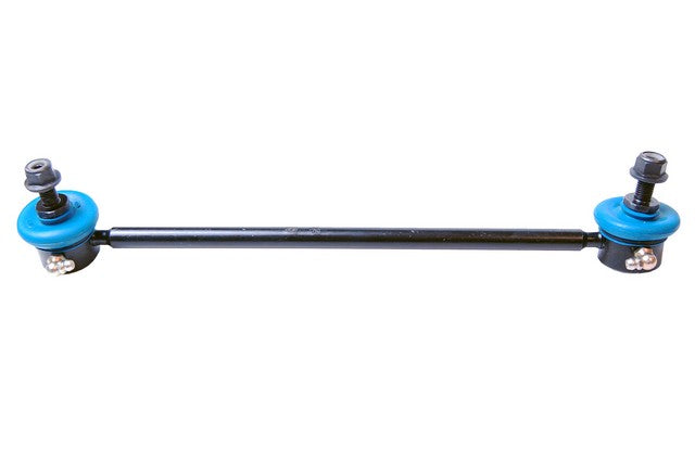Suspension Stabilizer Bar Link Kit Mevotech MS608105