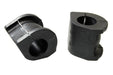 Suspension Stabilizer Bar Bushing Kit Mevotech MS608111
