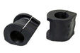 Suspension Stabilizer Bar Bushing Kit Mevotech MS608112